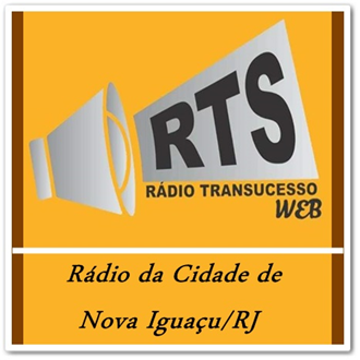 anuncio